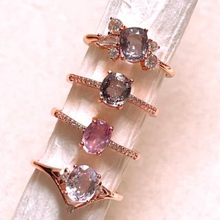 （分類：）位於 。 由 eemm5 提交（商品編號 1234776373，圖片 1）。簡介： 。