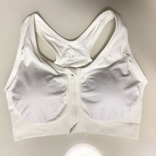 （分類：）位於 。 由 sshar.c 提交（商品編號 1234777963，圖片 1）。簡介： 。