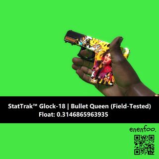 PISTOLS  Collection item 1