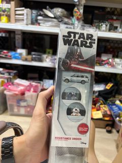 (Category: ) located in . Submitted by huat_88 (Listing ID 1234736760, Image 1). Description: .