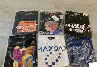 （分類：）位於 。 由 goodbai520 提交（商品編號 1234758791，圖片 1）。簡介： 。