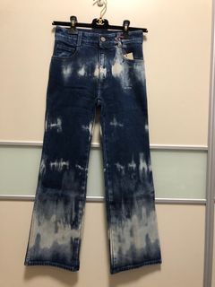 Stella  McCartney