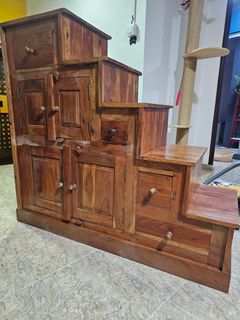 (Category: ) located in . Submitted by time_tim (Listing ID 1234774425, Image 1). Description: .