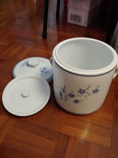 （分類：）位於 。 由 guyitg 提交（商品編號 1234639599，圖片 1）。簡介： 。