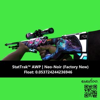 RIFLES Collection item 2