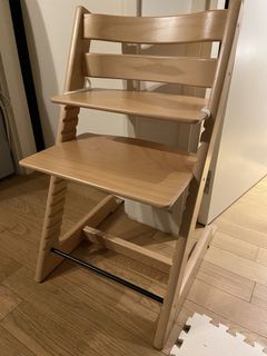 （分類：）位於 。 由 lindsyee 提交（商品編號 1234684298，圖片 1）。簡介： 。