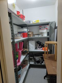 (Category: ) located in . Submitted by todatang (Listing ID 1234765951, Image 1). Description: .