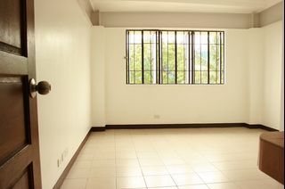 Studio Apartment for Rent near Eastwood and Cubao Quezon City (O-FCPV-JP-002)