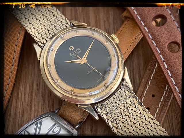 Jb champion deals diamond quartz watch