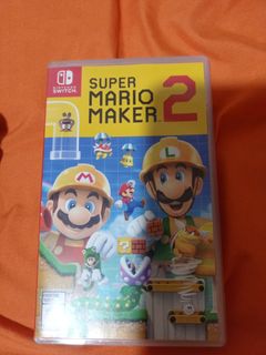 (Category: ) located in . Submitted by imranlol (Listing ID 1234731444, Image 1). Description: .