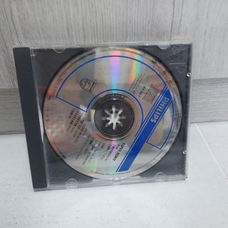 （分類：）位於 。 由 hkmusic100 提交（商品編號 1234643476，圖片 1）。簡介： 。