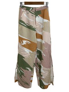 New with Tags Collection item 2
