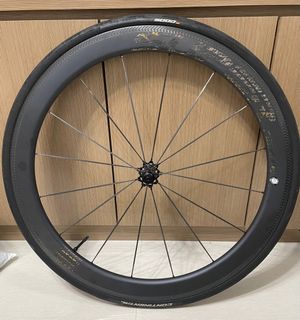 （分類：）位於 。 由 acsc1324 提交（商品編號 1234725247，圖片 1）。簡介： 。