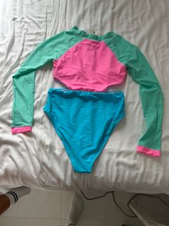 (Category: ) located in . Submitted by asil3001 (Listing ID 1234692076, Image 1). Description: .