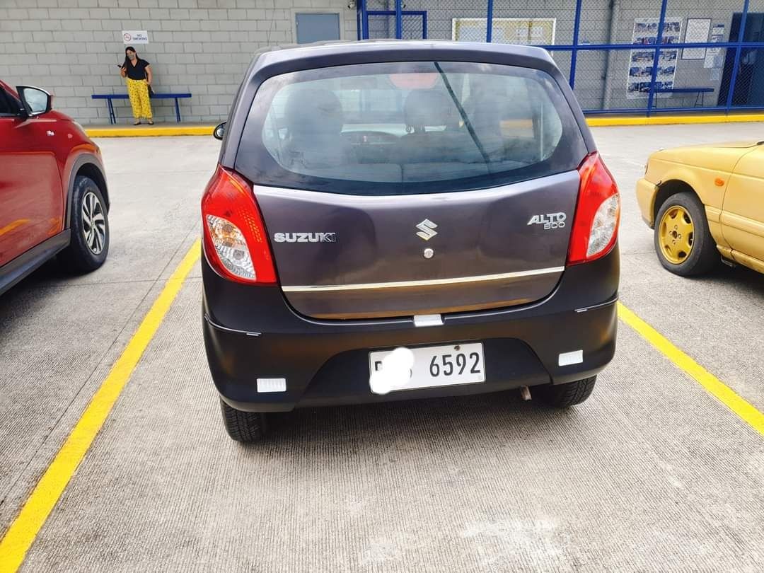 Suzuki Jimny 1.3 (A), Cars for Sale, Used Cars on Carousell