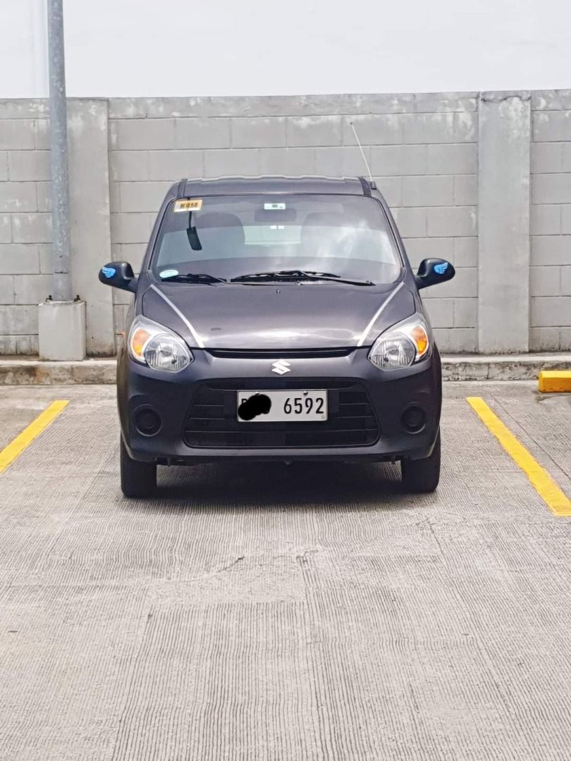 Suzuki Jimny 1.3 (A), Cars for Sale, Used Cars on Carousell