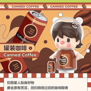 (Category: ) located in . Submitted by petitestitch (Listing ID 1234714583, Image 1). Description: .