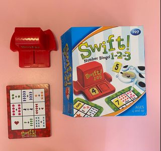 （分類：）位於 。 由 lpt118 提交（商品編號 1234680943，圖片 1）。簡介： 。