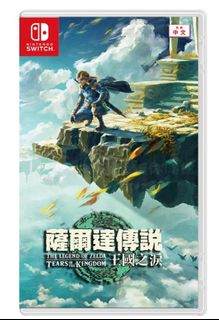 （分類：）位於 。 由 auschai 提交（商品編號 1234710510，圖片 1）。簡介： 。