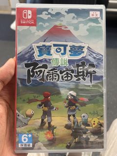 （分類：）位於 。 由 chubae1 提交（商品編號 1234771806，圖片 1）。簡介： 。
