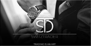 (Category: ) located in . Submitted by tradingcourses101 (Listing ID 1234737879, Image 1). Description: .