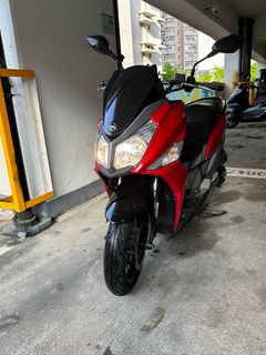 （分類：）位於 。 由 sssunny0607 提交（商品編號 1234640746，圖片 1）。簡介： 。