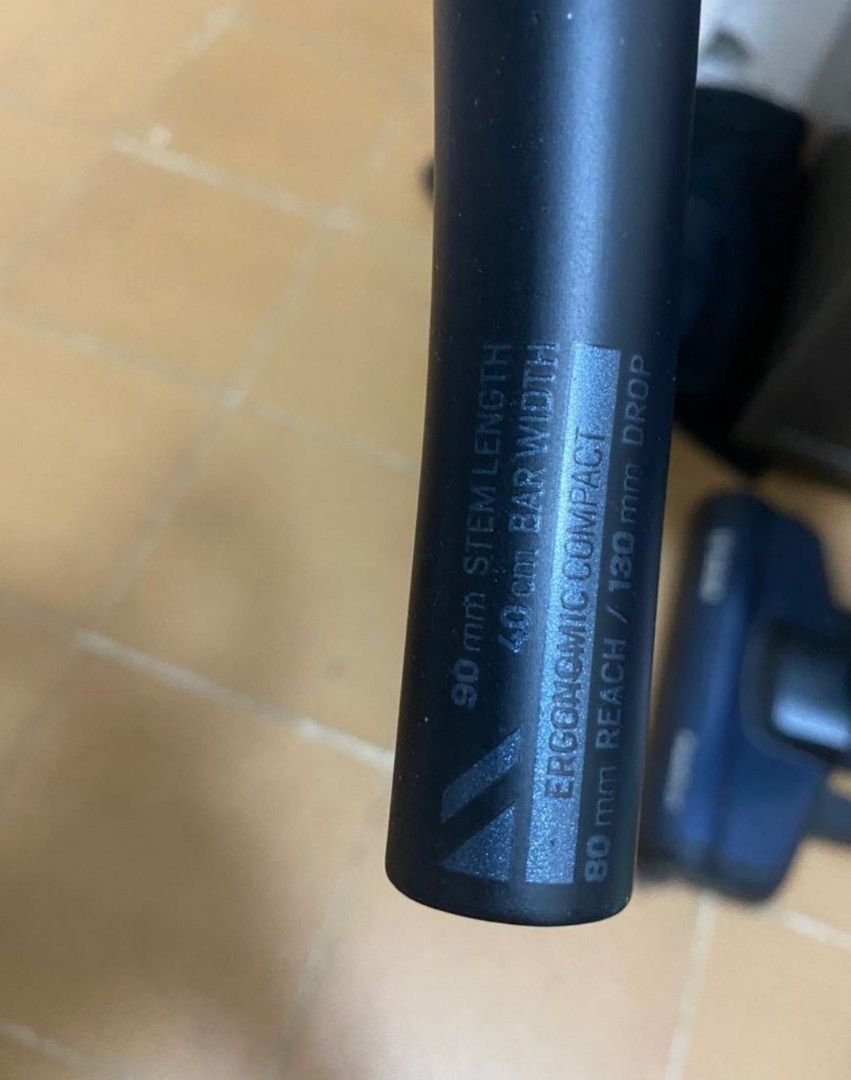 Syncros （分類：單車）位於 Hong Kong。 由 123456te 提交（商品編號 1234765066，圖片 3）。簡介： pm。