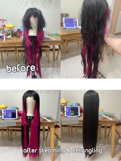 (Category: ) located in . Submitted by chuujax (Listing ID 1234773120, Image 1). Description: .