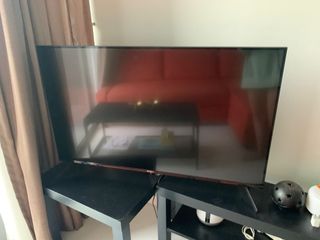 (Category: ) located in . Submitted by clancychia (Listing ID 1234728142, Image 1). Description: .