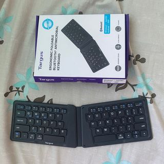 (Category: ) located in . Submitted by ria.querido (Listing ID 1234745158, Image 1). Description: .
