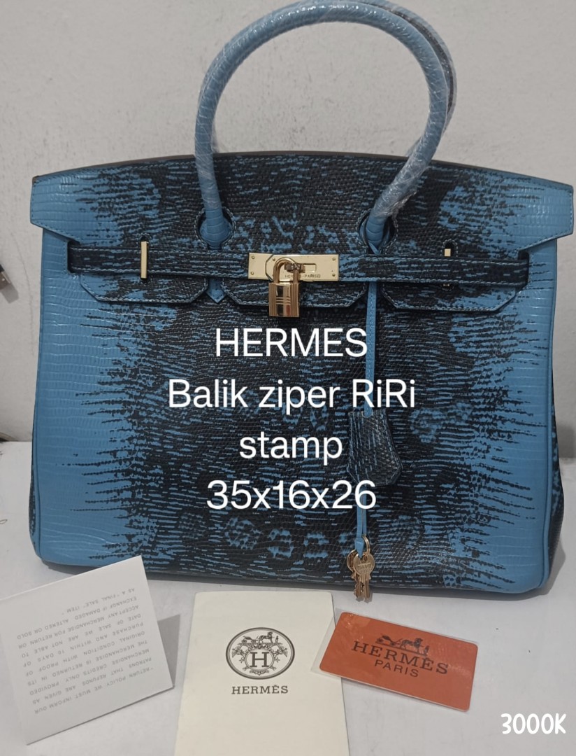 Jual Tas Hermes Birkin Glitter Croco Biru MURAH Rp.255ribu 081287691999 PIN  BBM 27E42F34 Tas Hermes Birkin Glitter Croco, Jual Tas Hermes Birkin  Glitter Croco, Beli Tas Hermes Birkin Glitter Croco, Harga Tas