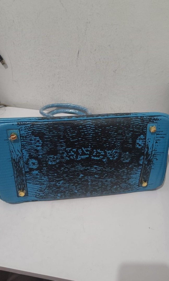 Jual Tas Hermes Birkin Glitter Croco Biru MURAH Rp.255ribu 081287691999 PIN  BBM 27E42F34 Tas Hermes Birkin Glitter Croco, Jual Tas Hermes Birkin  Glitter Croco, Beli Tas Hermes Birkin Glitter Croco, Harga Tas