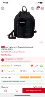 (Kategori: ) berada di . Dikirim oleh Kawaiii.Id (ID iklan 1234789143, Gambar 1). Deskripsi: .
