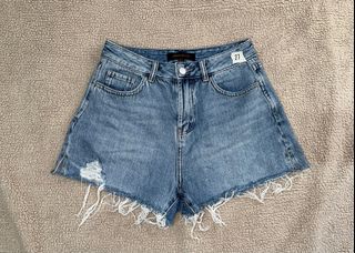 (Category: ) located in . Submitted by randomclothing (Listing ID 1234729126, Image 1). Description: .