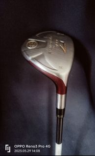(Category: ) located in . Submitted by golfing_calsaac (Listing ID 1234670198, Image 1). Description: .
