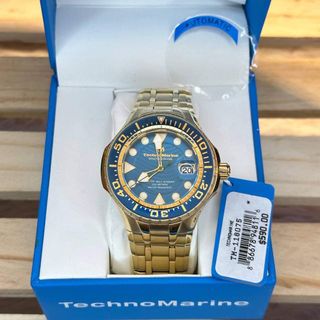 (Category: ) located in . Submitted by mjmassortedfinds (Listing ID 1234661553, Image 1). Description: .