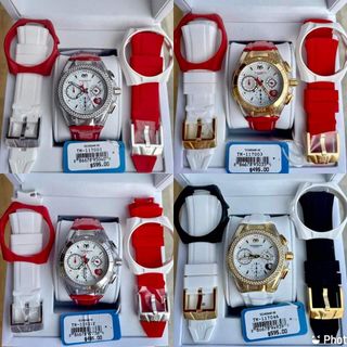 Ax2163 price hot sale