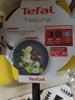 （分類：）位於 。 由 Coffeelover 提交（商品編號 1234761386，圖片 1）。簡介： 。