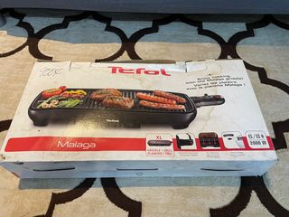 (Category: ) located in . Submitted by naa_dee (Listing ID 1234776838, Image 1). Description: .