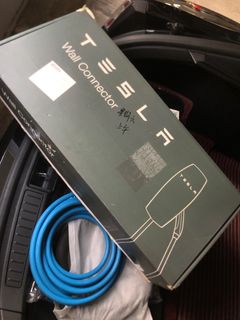 （分類：）位於 。 由 danka1122 提交（商品編號 1234723485，圖片 1）。簡介： 。