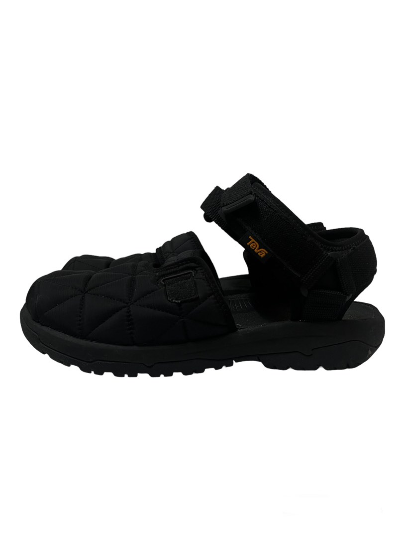 Teva hurricane online hybrid sandal