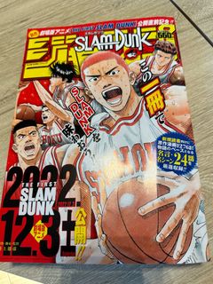 （分類：）位於 。 由 hoho2014 提交（商品編號 1234683496，圖片 1）。簡介： 。