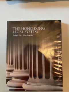 （分類：）位於 。 由 collinw87 提交（商品編號 1234627133，圖片 1）。簡介： 。