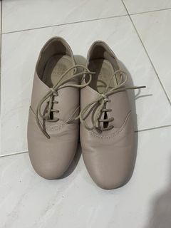 （分類：）位於 。 由 okay12345 提交（商品編號 1234735284，圖片 1）。簡介： 。