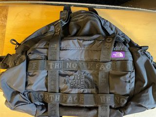 （分類：）位於 。 由 kk80909 提交（商品編號 1234641175，圖片 1）。簡介： 。