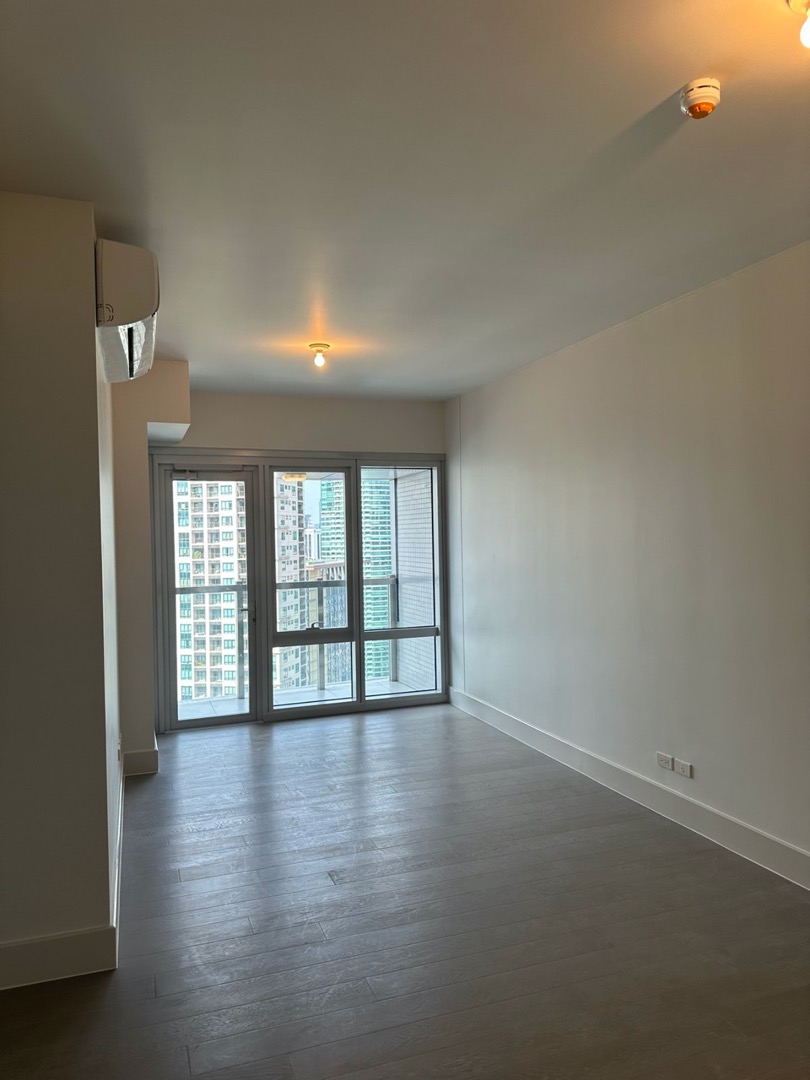 (Category: ) located in . Submitted by annagarcia.ph (Listing ID 1234679668, Image 1). Description: .