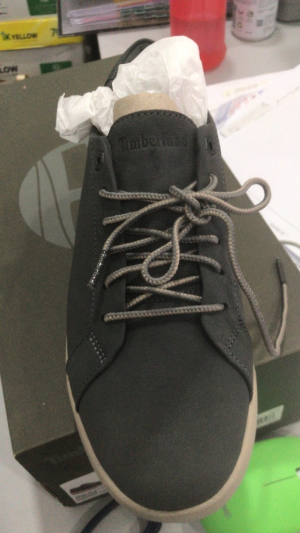 berlin park chelsea timberland