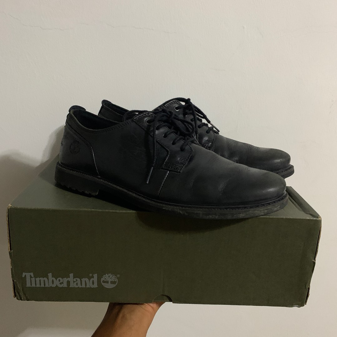 Timberland squall clearance canyon pt oxford