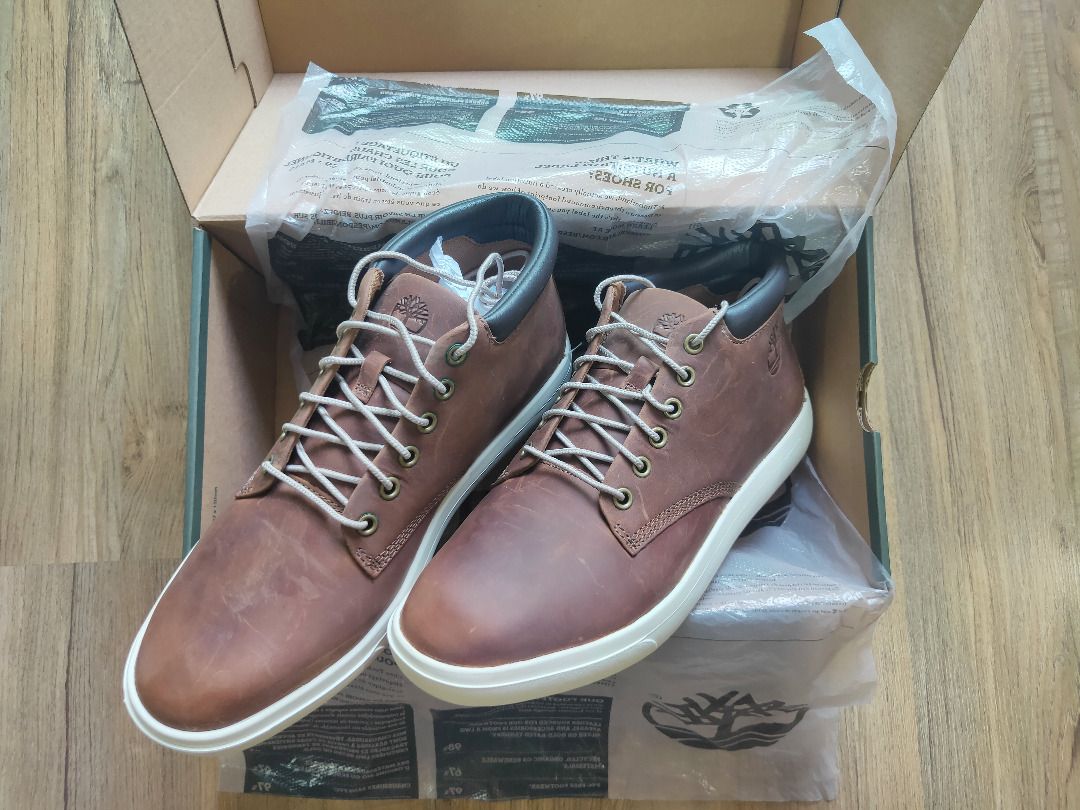 Timberland mens sandals sale 2025