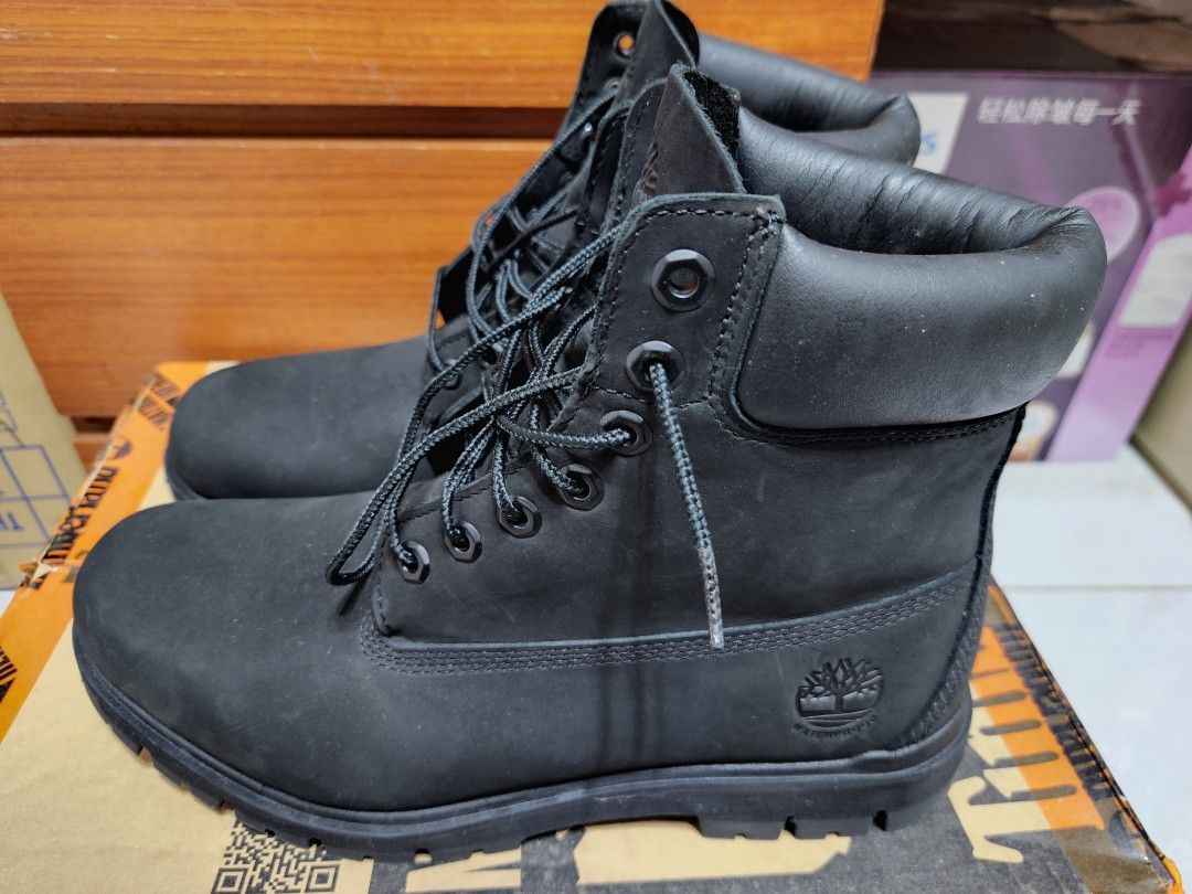 Timberland Radford 6